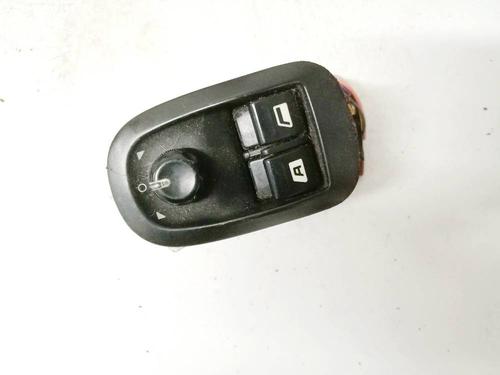 Used Switch Switch PEUGEOT 206 Hatchback (2A/C) 2.0 HDI 90 (90 hp) 32588812 32588812