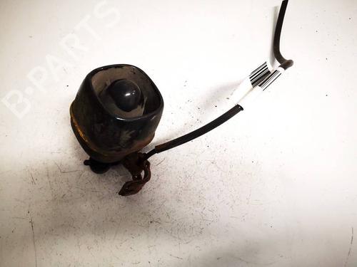 Electronic module MAZDA CX-7 (ER) 2.3 AWD | BP34882426M83 - Image 2