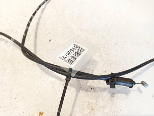 Cable KIA OPTIMA (FSGDS6B) 2.4 | BP34970012E12 - Image 3