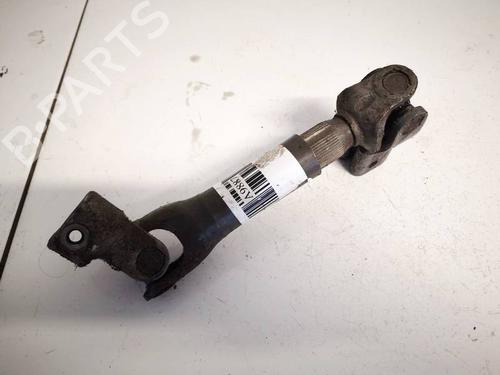 Used Steering column universal joint Steering column universal joint OPEL ASTRA H (A04) 1.9 CDTI (L48) (120 hp) 35160612 35160612
