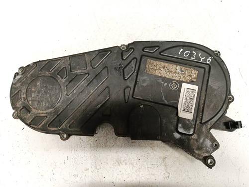 Used Timing cover Timing cover 34846395 34846395