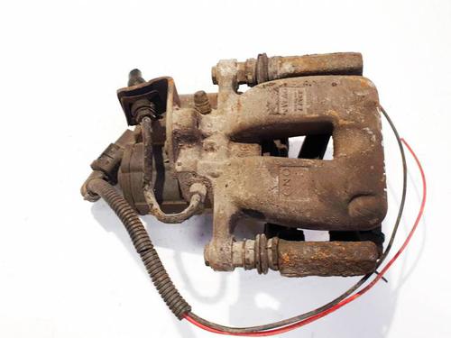 Used Left rear brake caliper Left rear brake caliper 35280911 35280911
