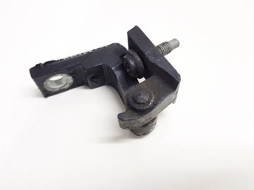 hingedoor-check-strap-audi-a4-b7-8ec-2004-2005-2006-2007-2008-2009-33106720 main image