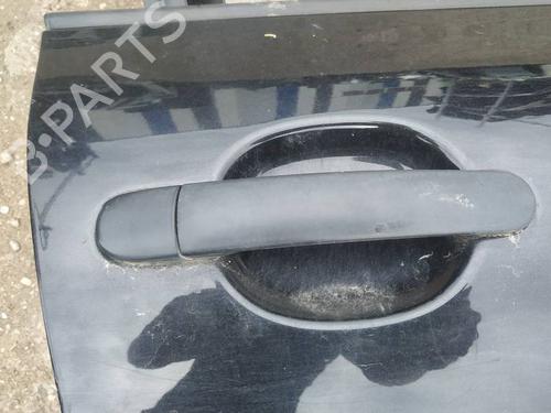 front-right-exterior-door-handle-seat-leon-1p1-2005-2006-2007-2008-2009-2010-2011-2012-2013-35271613 main image