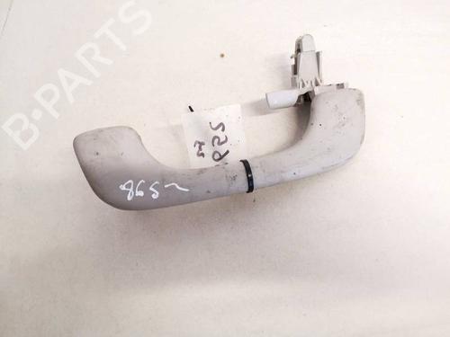interior-roof-handle-renault-scenic-ii-jm01_-2003-2004-2005-2006-2007-2008-2009-2010-35354738 main image