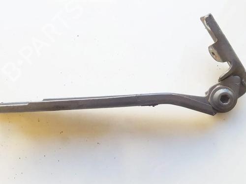 hingedoor-check-strap-audi-100-c4-avant-4a5-1990-1991-1992-1993-1994-35859106 main image