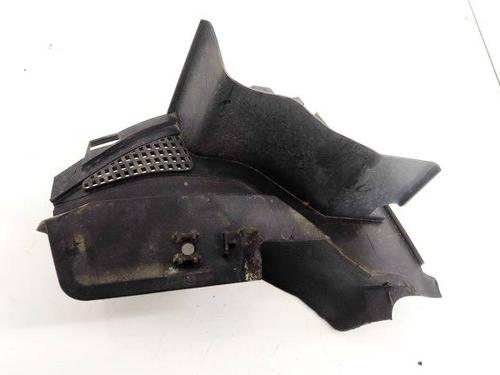 Used Scuttle panel Scuttle panel 35261139 35261139