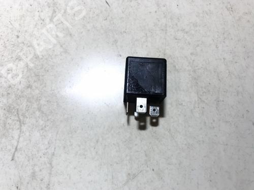 Used Electronic sensor Electronic sensor OPEL ASTRA G Hatchback (T98) 2.0 DTI 16V (F08, F48) (101 hp) 33515363 33515363