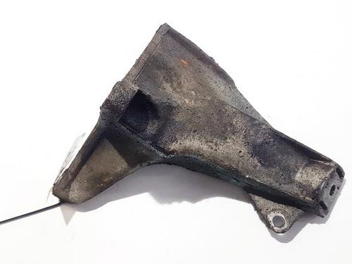 Used Support Support VW PASSAT B5.5 (3B3) 1.9 TDI (130 hp) 32888631 32888631