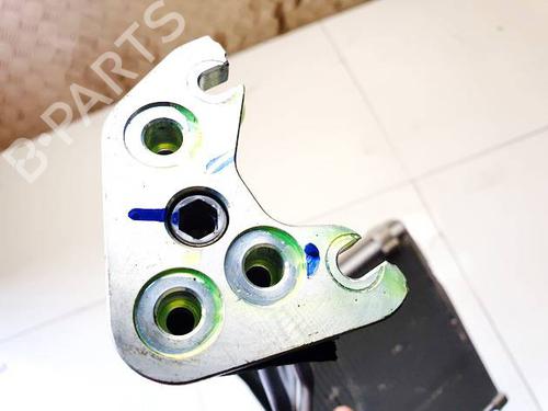 AC radiator TESLA MODEL Y (5YJY) EV | BP35059693M32 - Image 4