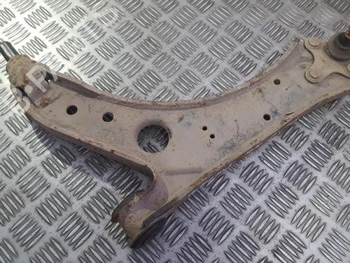 Used Left rear steering knuckle Left rear steering knuckle 35683319 35683319