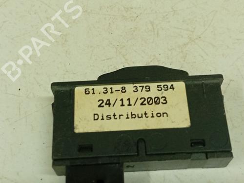 Switch BMW 7 (E65, E66, E67) 730 d | BP40029562I30 - Image 4