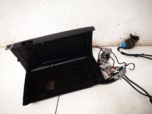 Used Armrest / Center console Armrest / Center console 38277595 38277595