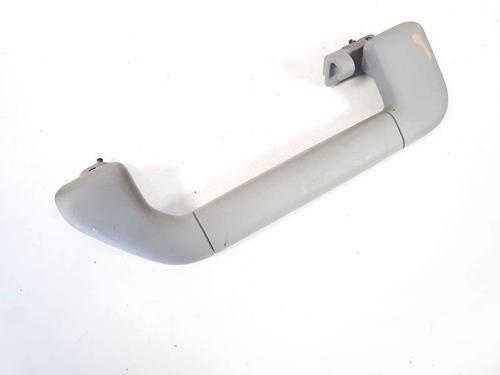Used Interior roof handle Interior roof handle 35365393 35365393