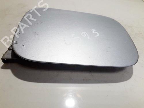 fuel-flap-audi-a6-c5-4b2-4b4-1997-1998-1999-2000-2001-2002-2003-2004-2005-35871355 main image