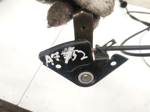 Interior handle AUDI A6 C5 (4B2, 4B4) 2.4 | BP35466241I7 - Image 3
