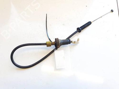Used Cable Cable 34949149 34949149