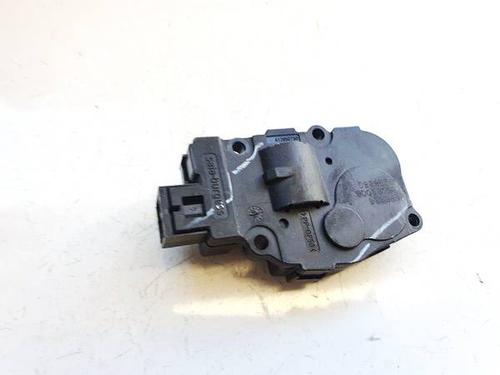 Used Electronic module BMW X5 (E70) 4.8 i xDrive (355 hp) 32957843