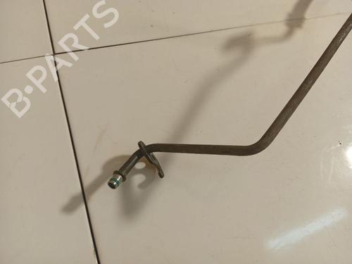 Pipe FORD FOCUS II (DA_, HCP, DP) 1.6 TDCi | BP34903159M125 - Image 2