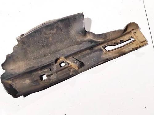 Used Other Other JEEP CHEROKEE (KJ) 2.8 CRD (163 hp) 32601475 32601475