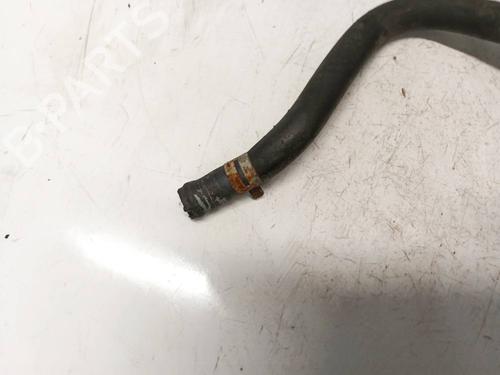 Pipe OPEL CORSA D (S07) 1.2 (L08, L68) | BP32570895M125  - Image 6
