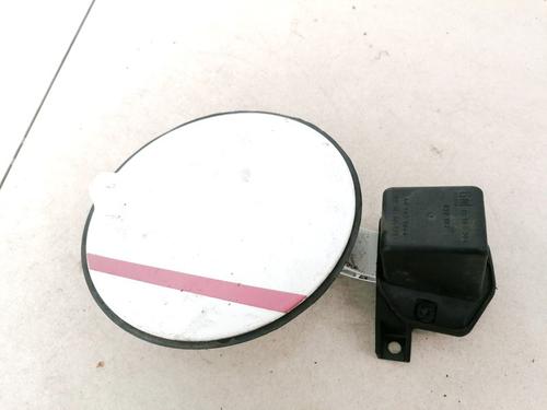 fuel-flap-opel-corsa-d-s07-2006-2007-2008-2009-2010-2011-2012-2013-2014-2015-35491933 main image