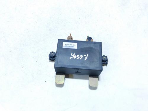 Used Electronic module Electronic module 35590933 35590933
