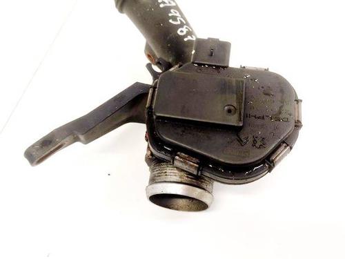 Used Throttle body Throttle body 35206013 35206013