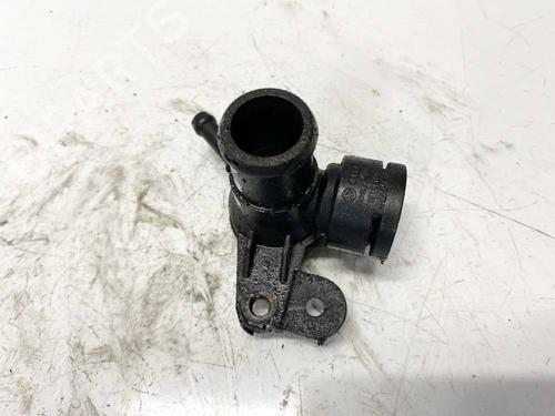 Used Pipe Pipe 34995848 34995848