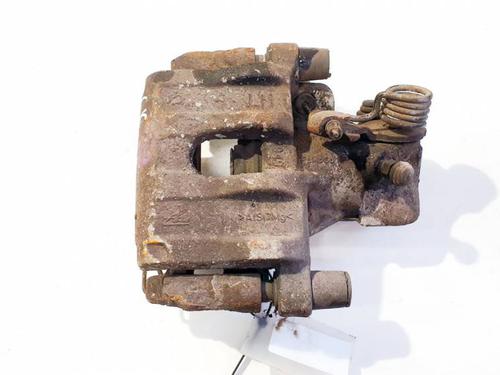 Used Left rear brake caliper Left rear brake caliper 34981781 34981781