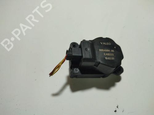Electronic module BMW 1 (E87) 118 d | BP32571594M83