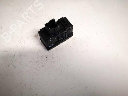 Warning switch FORD KUGA I 2.0 TDCi | BP35162547I22 - Image 3