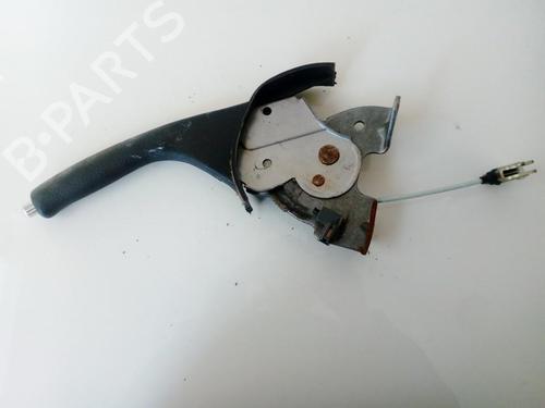 Used Hand brake Hand brake 35864628 35864628