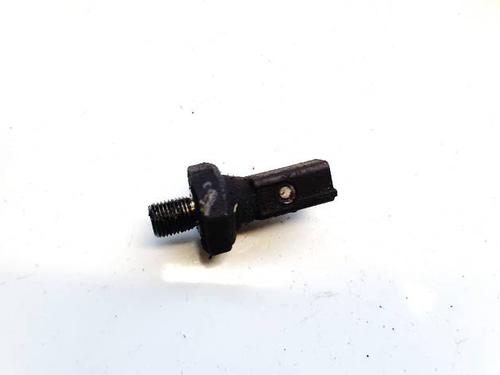 Used Electronic module Electronic module 36454586 36454586