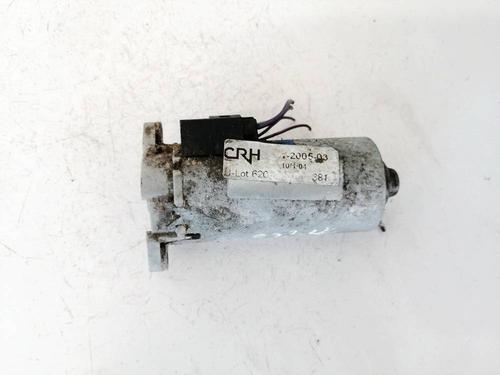 BP35235547M83 main image