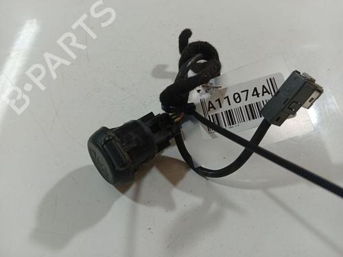 Used Electronic module Electronic module 34852057 34852057