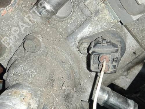 Electronic sensor TOYOTA YARIS (_P1_) 1.0 (SCP10_, SCP10R) | BP35104825M84 - Image 2