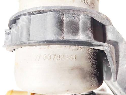 Power steering reservoir CITROËN C8 (EA_, EB_) 2.0 HDi | BP35182595M117 - Image 3