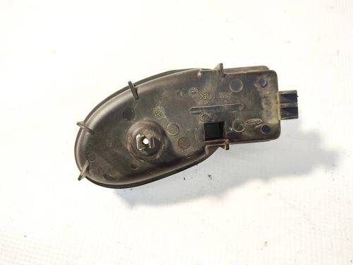 Front right interior door handle FORD TRANSIT Van (FA_ _) 2.0 DI (FAE_, FAF_, FAG_) | BP35061438I14 - Image 3