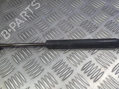 tailgate-lift-support-hyundai-sonata-iv-ef-1998-1999-2000-2001-2002-2003-2004-2005-35674299 main image