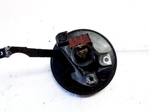 Servofreno Servofreno SAAB 9-3 (YS3D) 2.2 TiD (115 hp) 35643798 35643798