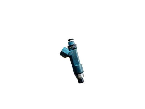 Used Injector Injector MAZDA 2 (DE_, DH_) 1.5 (DE5FS) (103 hp) 35379797 35379797