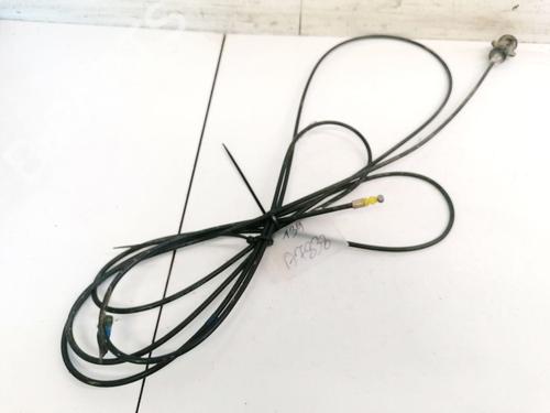 Kabel Kabel SUBARU FORESTER (SF_) 2.0 AWD (SF5) (125 hp) 35448006 35448006