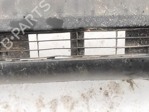 Gitter für Gitter 35529771 35529771