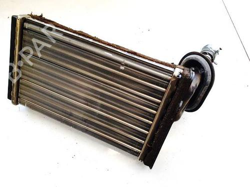 Heater matrix AUDI A4 B5 (8D2) 1.9 TDI | BP34855641M63 - Image 3