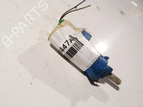 Used Electronic module Electronic module FORD FOCUS II (DA_, HCP, DP) 1.6 TDCi (109 hp) 34999015 34999015