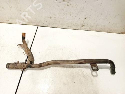Used Pipe SUZUKI WAGON R+ (MA) 1.3 4WD (RB413) (76 hp) 32547512