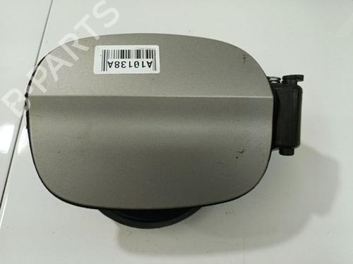 fuel-flap-ford-mondeo-iv-ba7-2007-2008-2009-2010-2011-2012-2013-2014-2015-34797964 main image