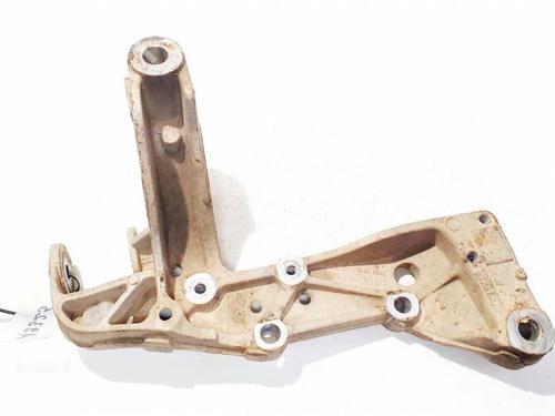 Used Right front suspension arm Right front suspension arm 35174078 35174078