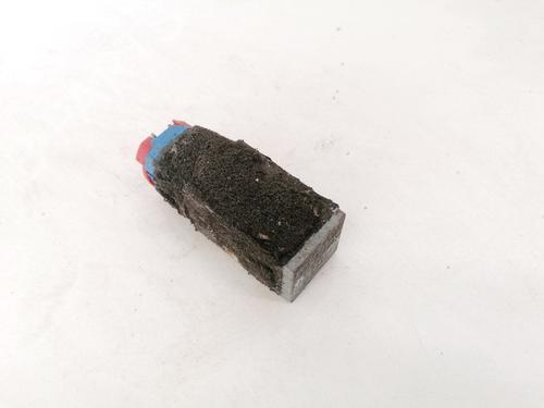 Used Electronic sensor Electronic sensor FIAT DOBLO MPV (119_, 223_) 1.9 D (223AXB1A) (63 hp) 32881037 32881037
